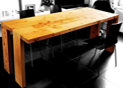 table-basse2