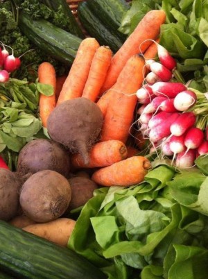 panier-legumes-bio-livraison-de-panier-fruits-et-legumes